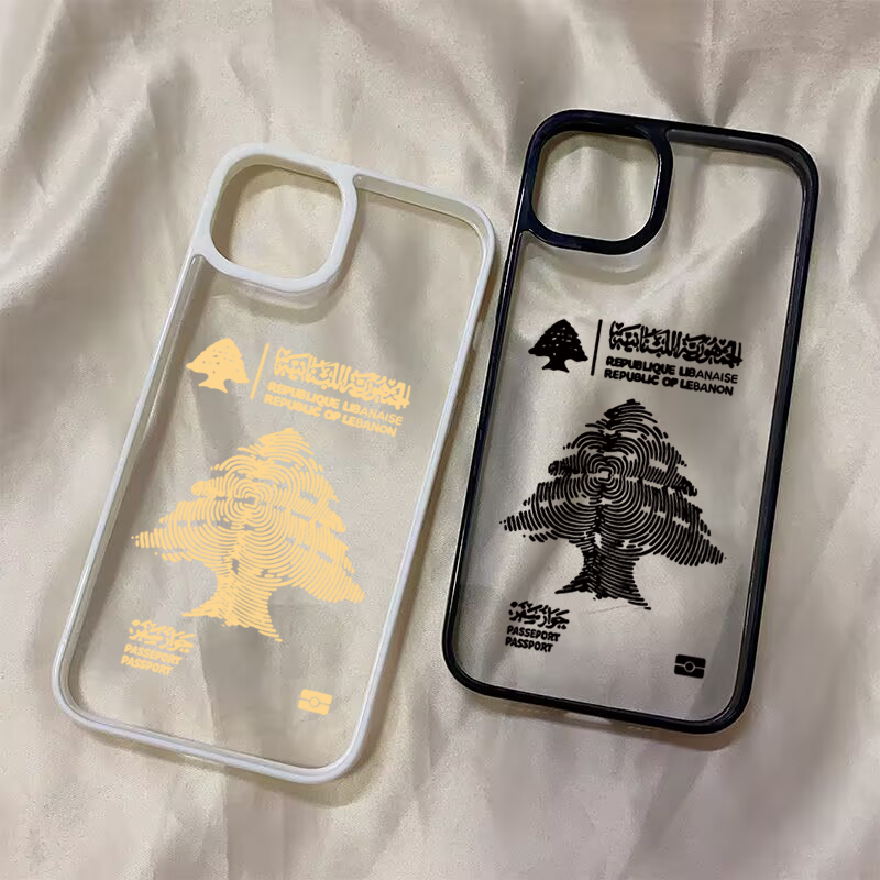 Etui na telefon iPhone 16 15 P – Phone Cases Xs Max recenzja i cena