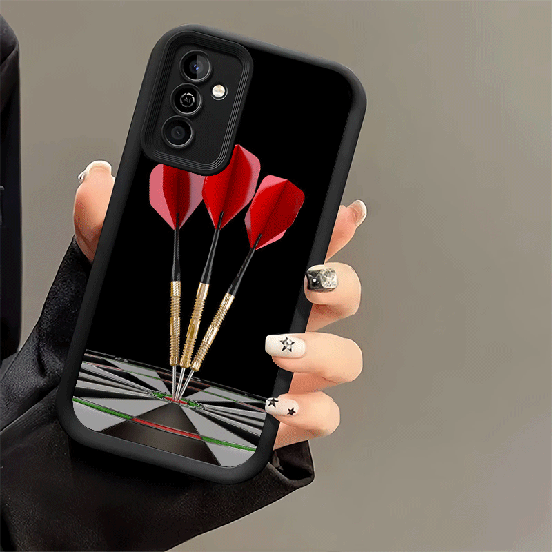 Etui na telefon Samsung Galaxy – Phone Cases Target recenzja i cena