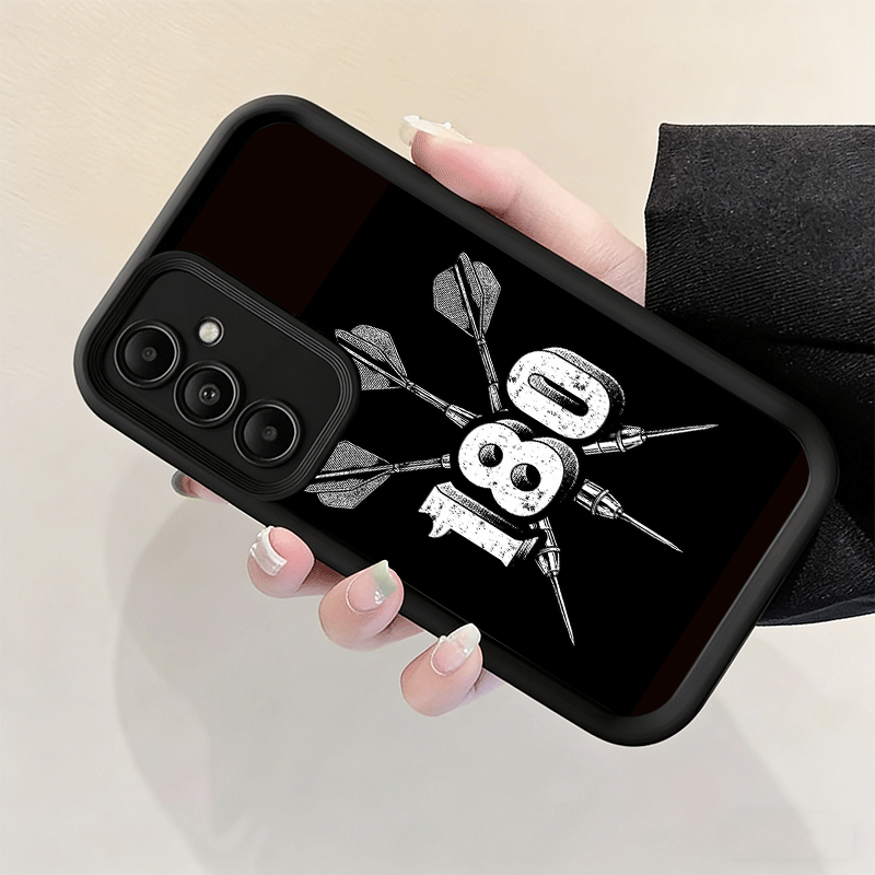 Etui na telefon Samsung Galaxy – Phone Cases Target recenzja i cena