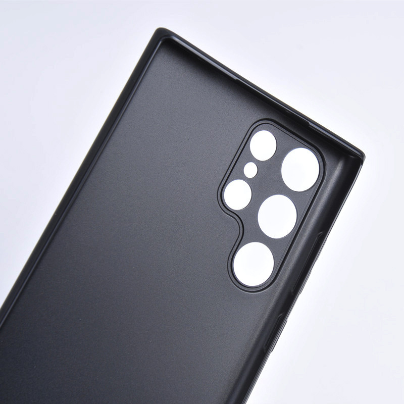 MOD WHITE TARGET TPU Miękkie e – Phone Cases Target recenzja i cena