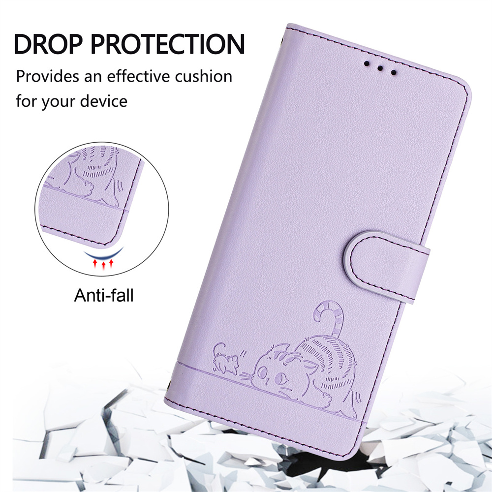 Luksusowe etui portfel z magne – Phone Cases Eu recenzja i cena