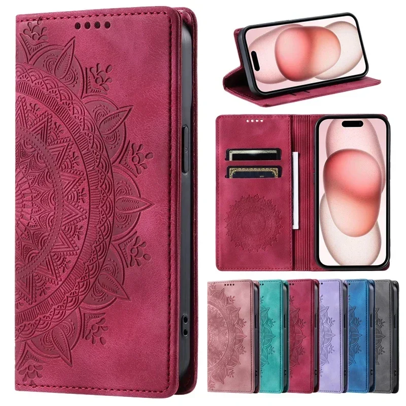 Luksusowe etui portfel na tele – Phone Cases Eu recenzja i cena