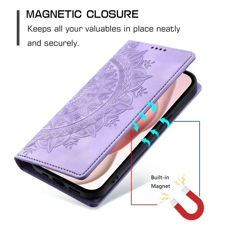 Luksusowe etui portfel na tele – Phone Cases Eu recenzja i cena