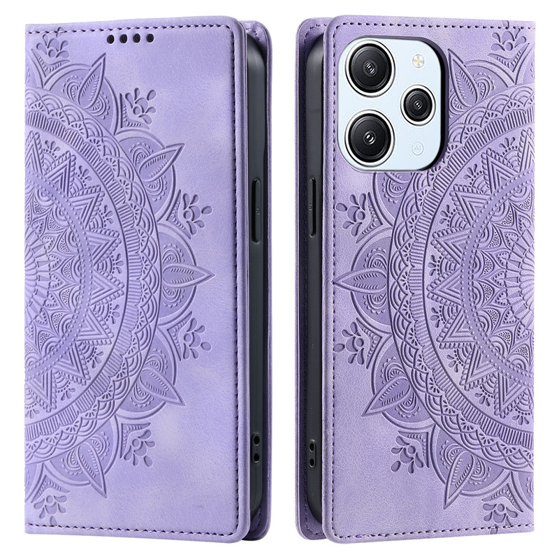 Luksusowe etui portfel na tele – Phone Cases Eu recenzja i cena