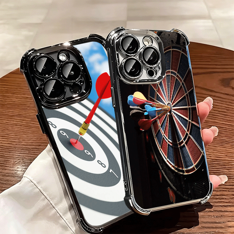 Estetyczne etui na telefon z m – Phone Cases Target recenzja i cena
