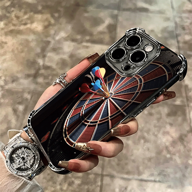 Estetyczne etui na telefon z m – Phone Cases Target recenzja i cena