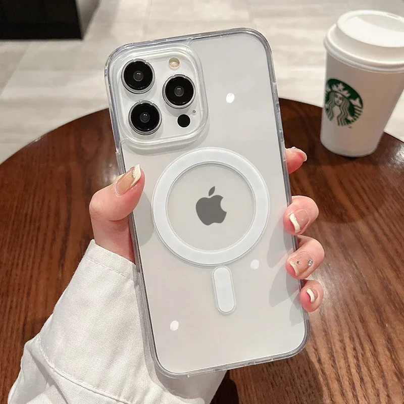 Etui na telefon z bezprzewodow – Phone Cases Iphone 17 recenzja i cena