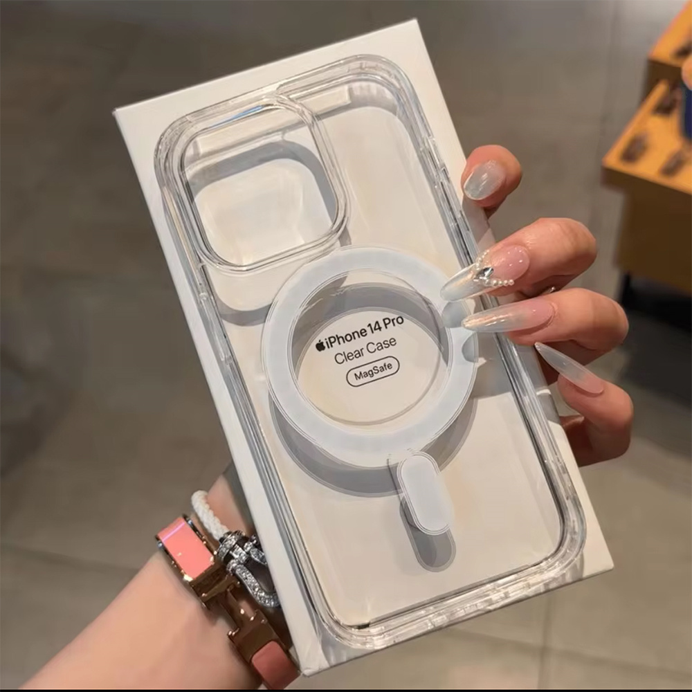 Etui na telefon z bezprzewodow – Phone Cases Iphone 17 recenzja i cena