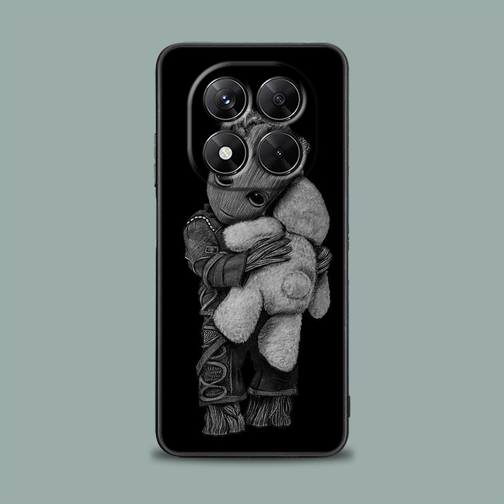 Etui na telefon Baby Groot Mar – Phone Cases For Iphone 11 recenzja i cena