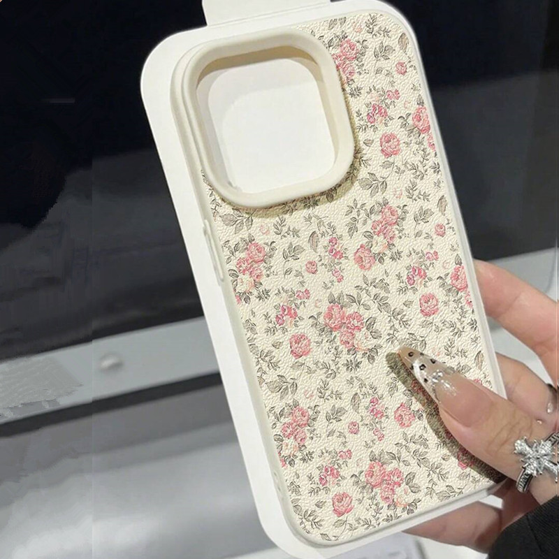 Urocze etui na telefon z motyw – Phone Cases Xs Max recenzja i cena