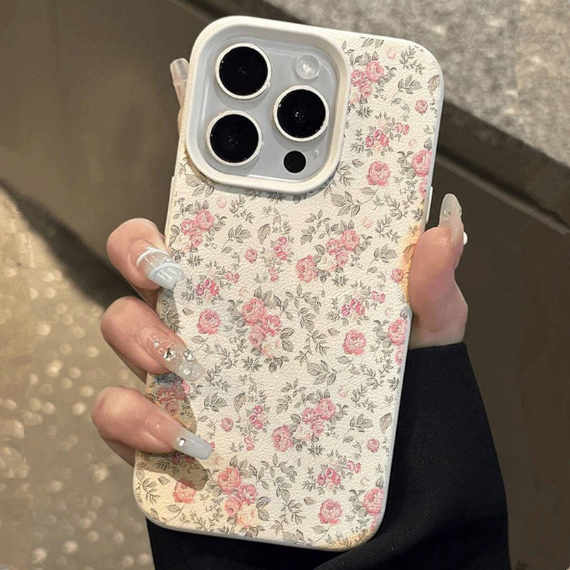 Urocze etui na telefon z motyw – Phone Cases Xs Max recenzja i cena