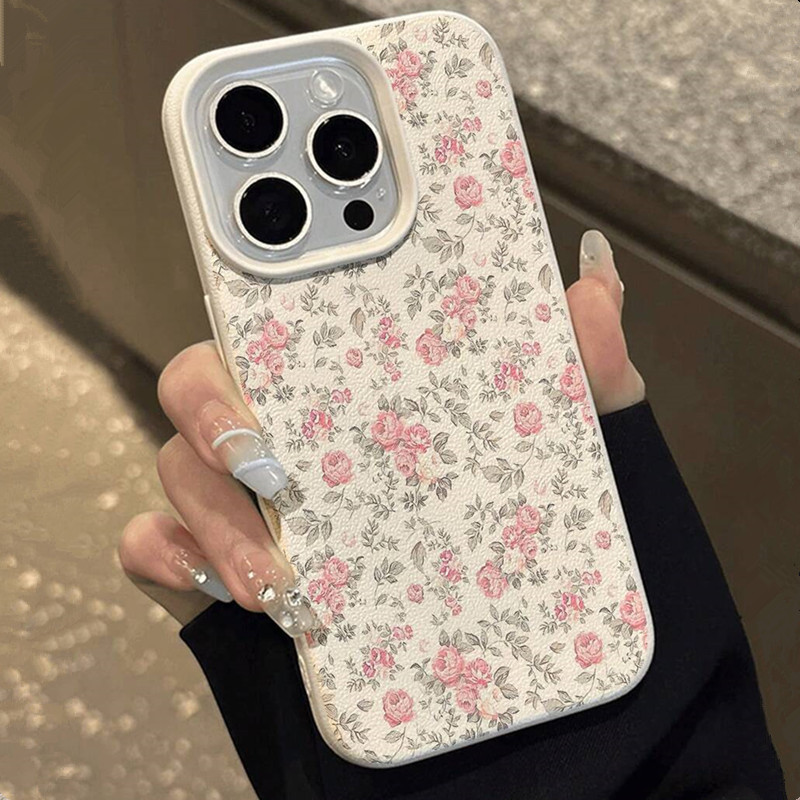 Urocze etui na telefon z motyw – Phone Cases Xs Max recenzja i cena