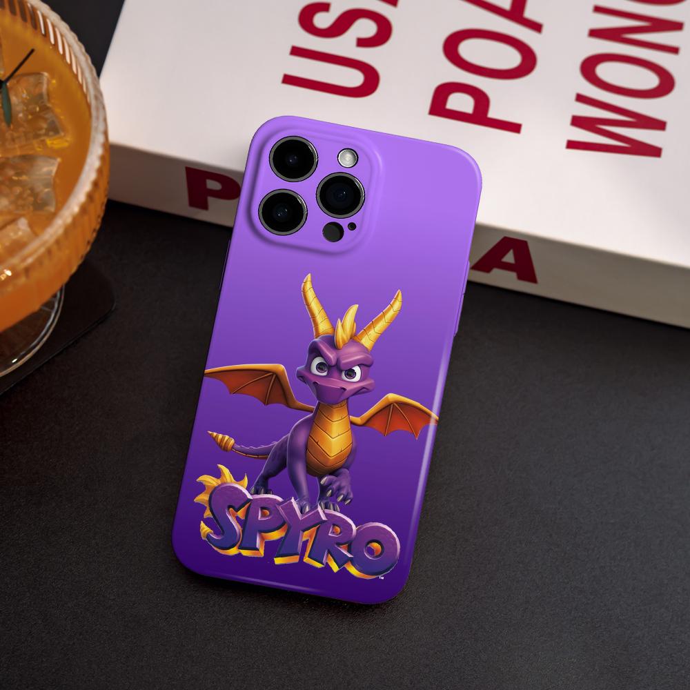 Etui na telefon z motywem seri – Phone Cases Iphone 17 recenzja i cena