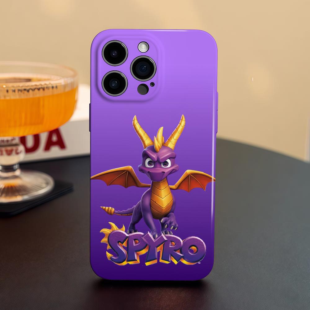 Etui na telefon z motywem seri – Phone Cases Iphone 17 recenzja i cena