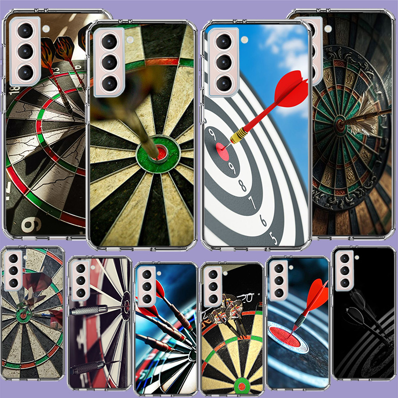 Estetyczne etui na telefon z m – Phone Cases Target recenzja i cena