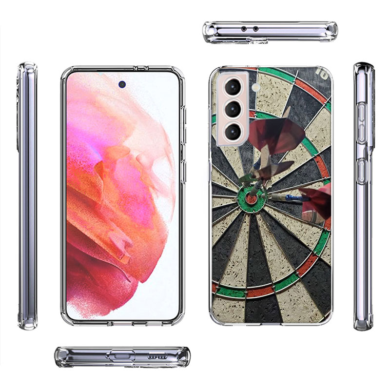 Estetyczne etui na telefon z m – Phone Cases Target recenzja i cena