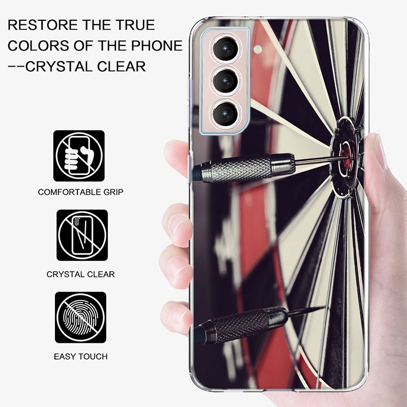 Estetyczne etui na telefon z m – Phone Cases Target recenzja i cena