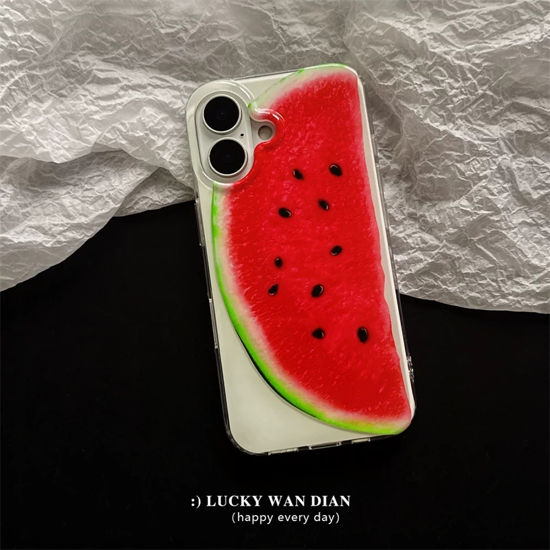 Letnie etui na telefon z motyw – Phone Cases Orange recenzja i cena
