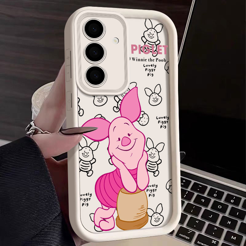 Etui na Samsung Galaxy S26 S25 – Phone Cases Disney recenzja i cena