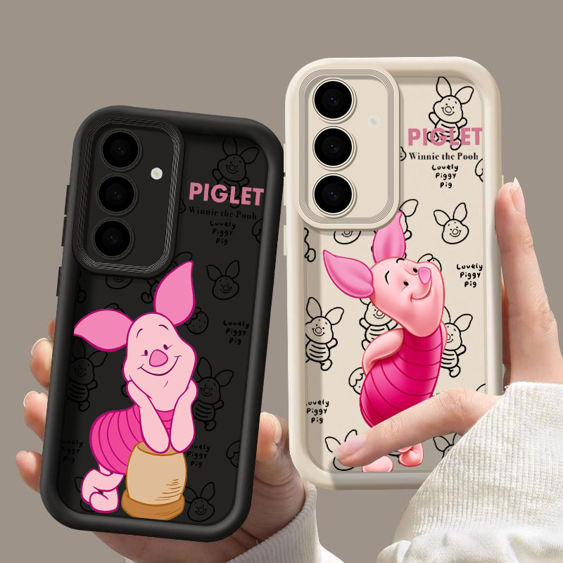 Etui na Samsung Galaxy S26 S25 – Phone Cases Disney recenzja i cena