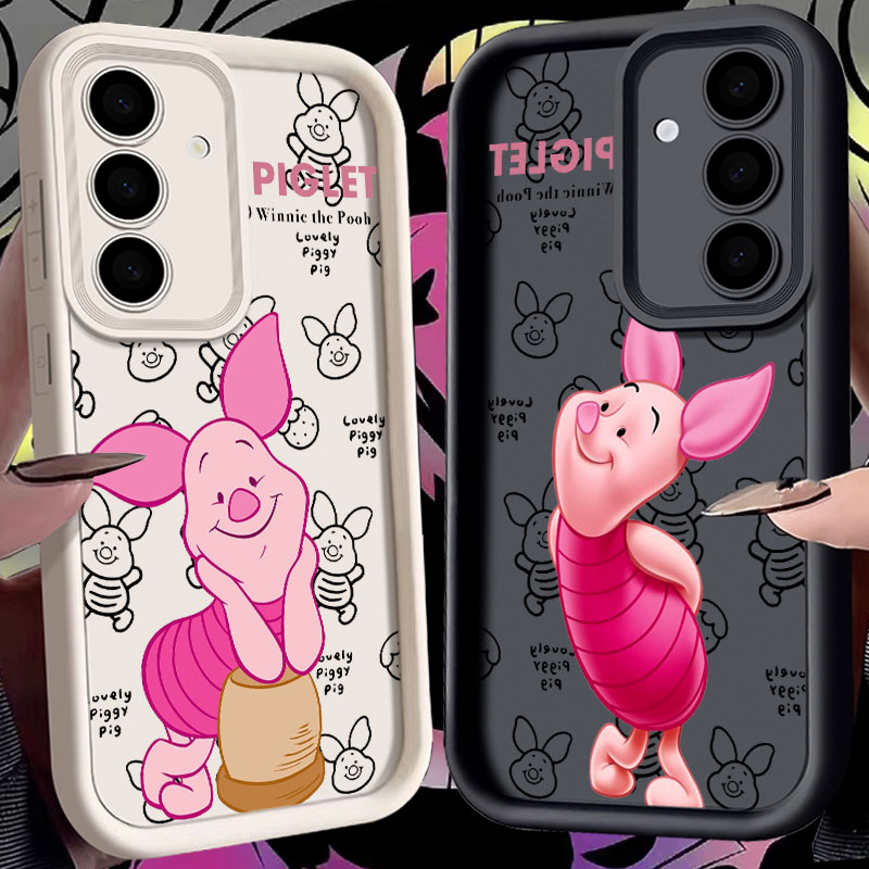 Etui na Samsung Galaxy S26 S25 – Phone Cases Disney recenzja i cena